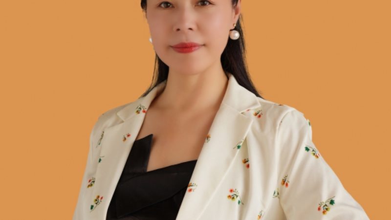 如何挑选优质的mg动画设计公司