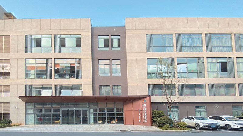 成都VI设计品牌全案流程解析：打造品牌形象的关键步骤**