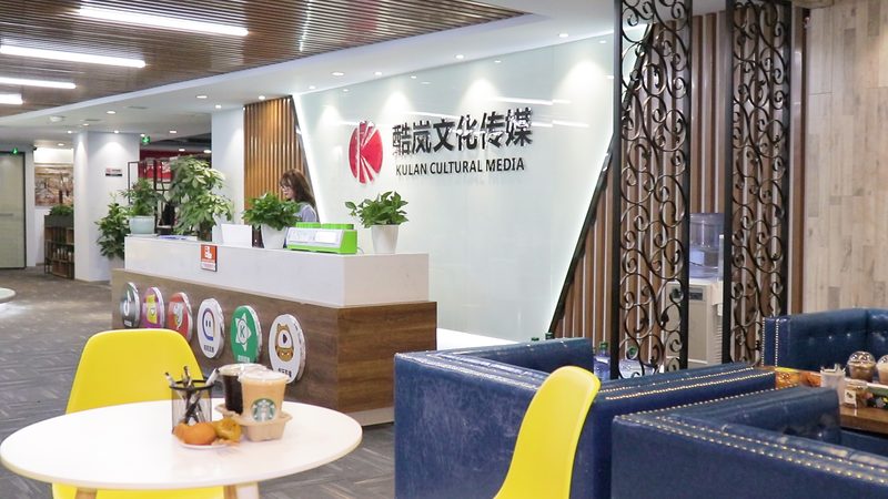 产品视频拍摄报价背后的秘密：揭秘制作流程与成本构成