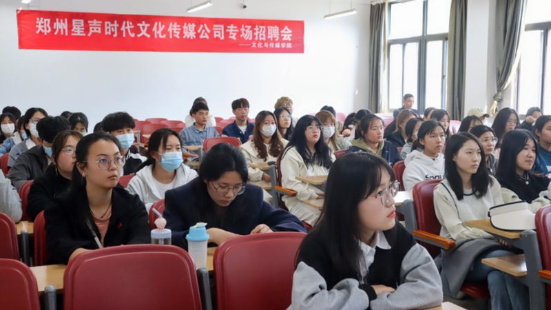 小品牌找直播代运营团队怎么找