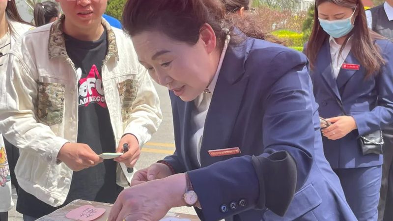 公关传播方案模板：构建品牌影响力的关键要素