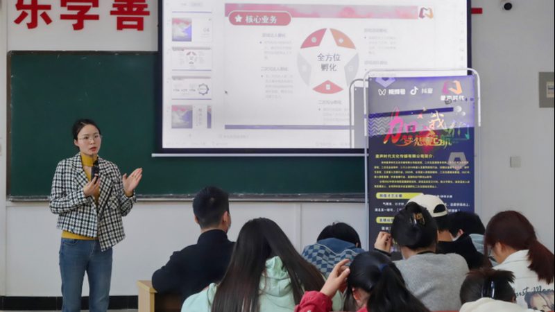 品牌策划公司资质大揭秘：看懂这些，轻松选对公司**