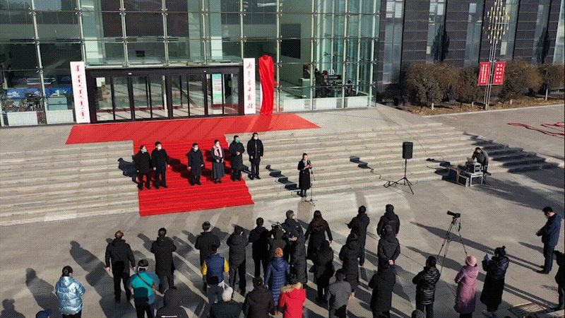 影视传媒公司：揭秘其核心工作内容与价值**