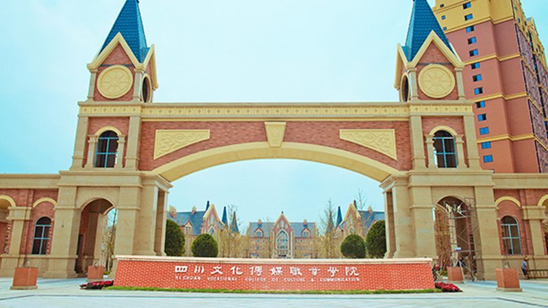 VI设计代理加盟：揭秘价格背后的价值**