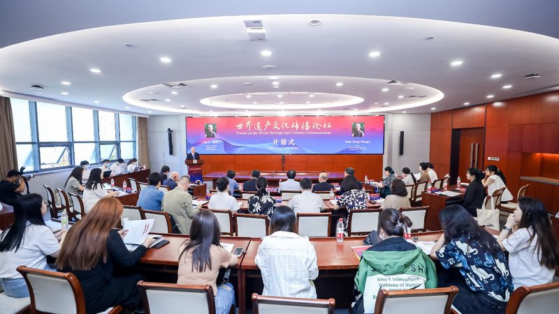 餐饮品牌做新媒体媒介投放，别只盯着“曝光量”看