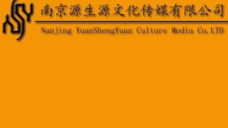 活动策划方案如何精准触达目标客户群体