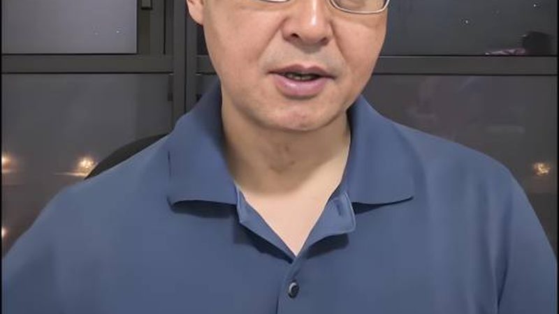 媒介投放案例报告：如何精准解析与优化**