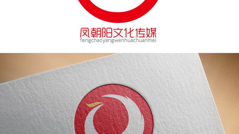 短视频器材榜单背后，藏着哪些行业真相