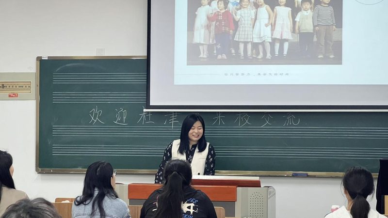 北京产品宣传片风格定制公司