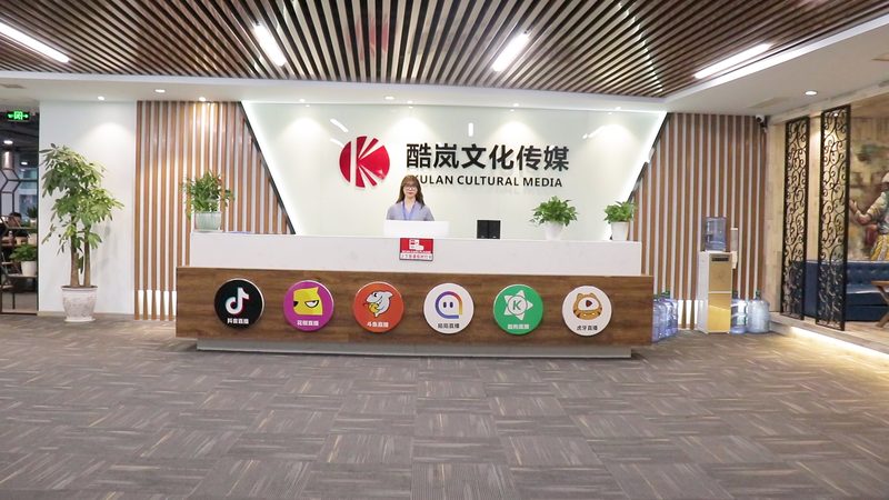 短视频代运营服务主要包括以下内容：