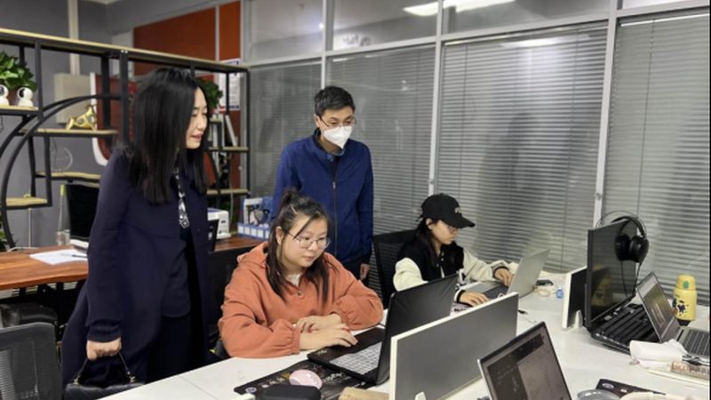 直播代运营新手必看：入门流程全解析