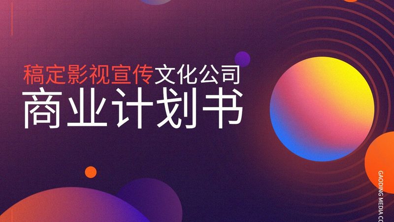 国际会议安保，你了解这些规范和注意事项吗？**