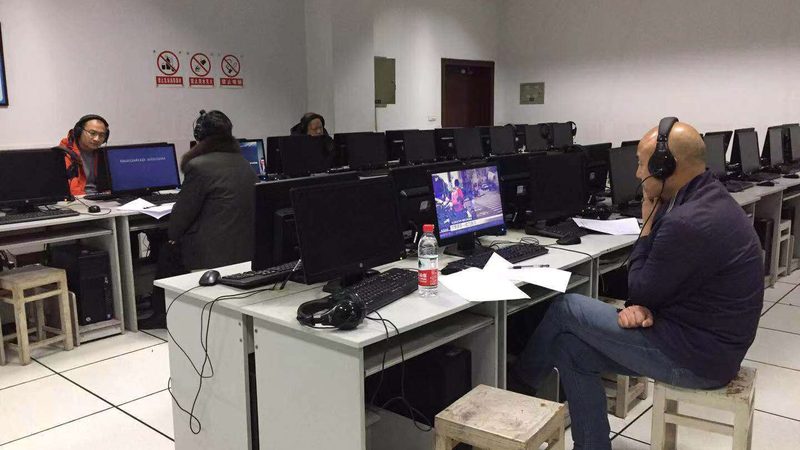 重工业产品宣传片：揭秘拍摄背后的技术与艺术**