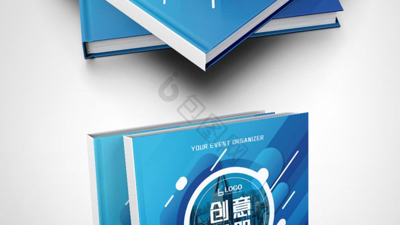 三维动画制作报价揭秘：揭秘影响报价的五大因素