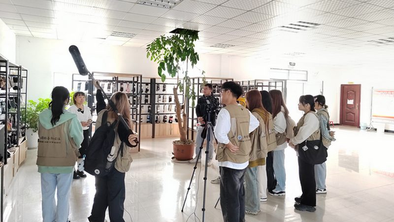 企业宣传片背景音乐，如何选择才能提升品牌形象？**