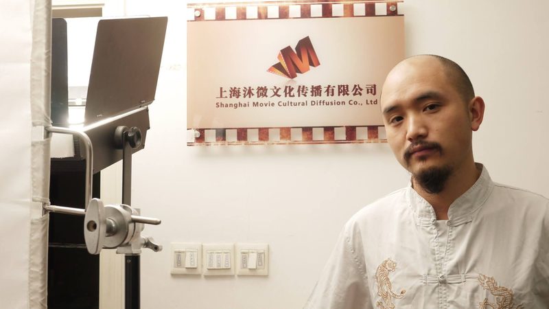产品宣传片制作的价格，主要受以下几个因素影响：