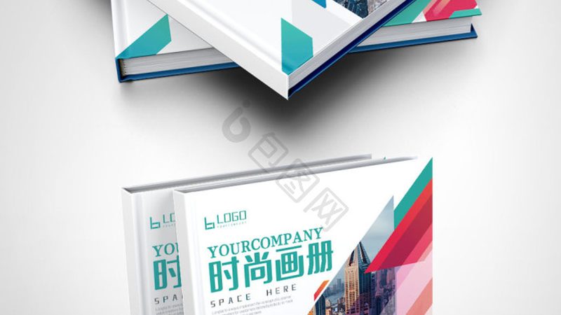 纪录片拍摄设备型号大全：揭秘专业级拍摄利器