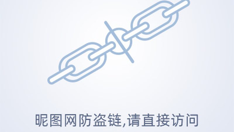 行业风向标：案例背后的洞察力