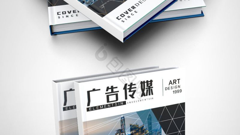 上海直播代运营合同，这些注意事项你不可不知