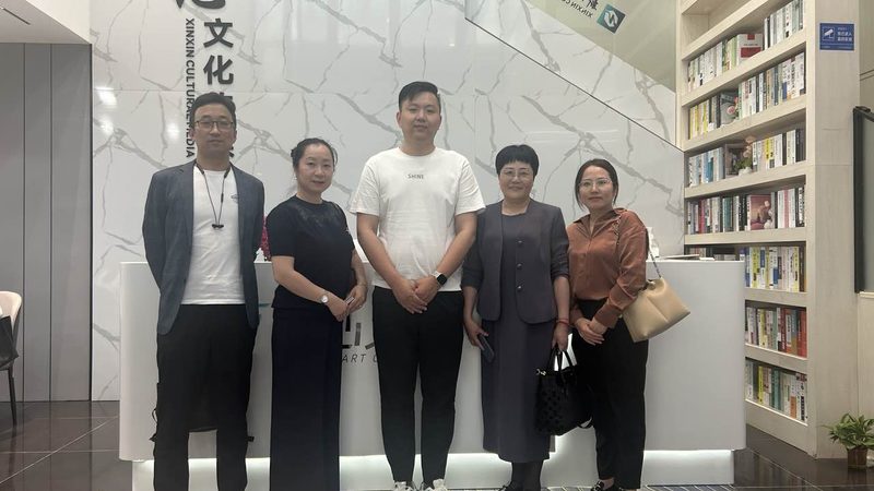 直播代运营加盟，成本考量与行业洞察