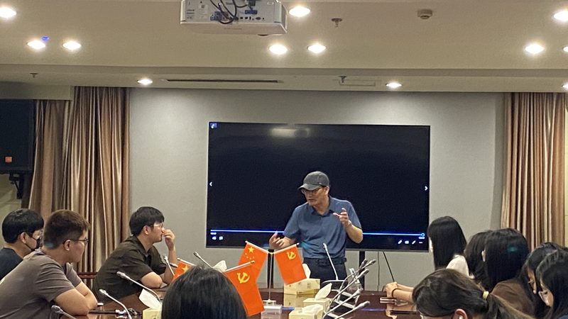 品牌设计公司代理政策：揭秘行业潜规则与合规之道