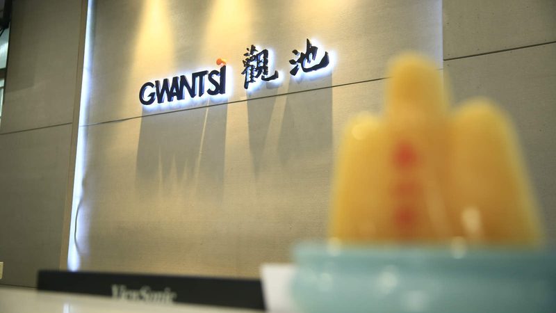 MG动画收费标准揭秘：了解成本背后的秘密