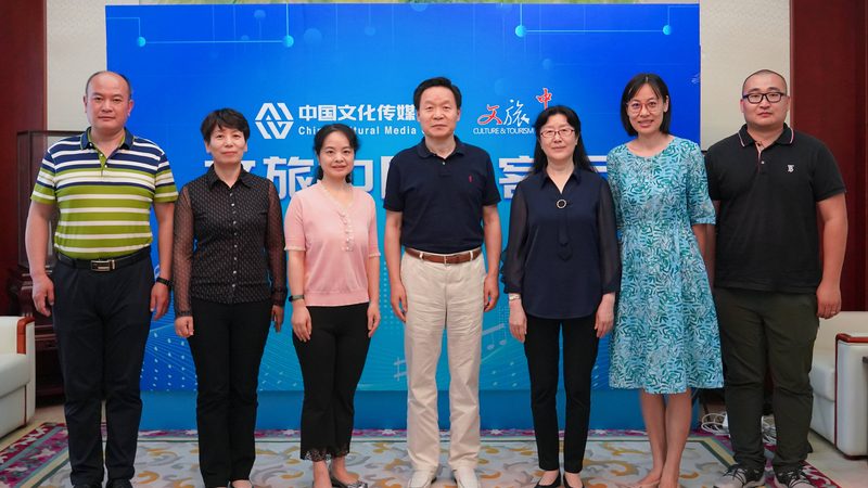 文化传媒公司小规模纳税人税率一览**