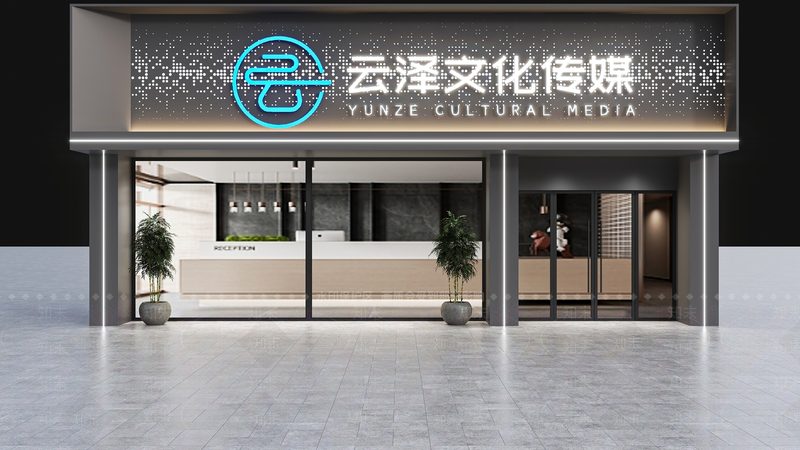 品牌设计工具可以分为以下几类：