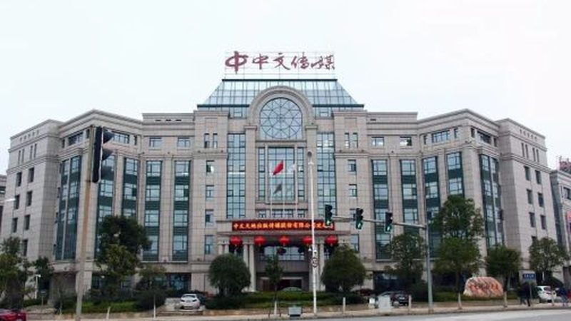 民营医院宣传片拍摄：把握关键，打造品牌形象**