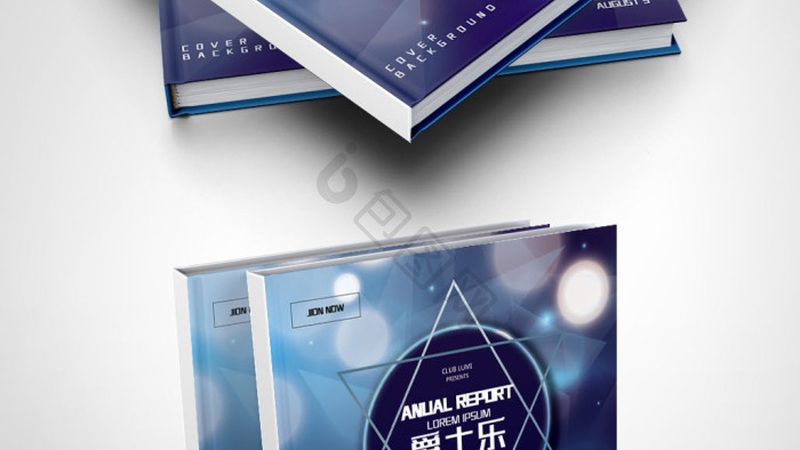 影视后期剪辑软件：分类与选择背后的逻辑