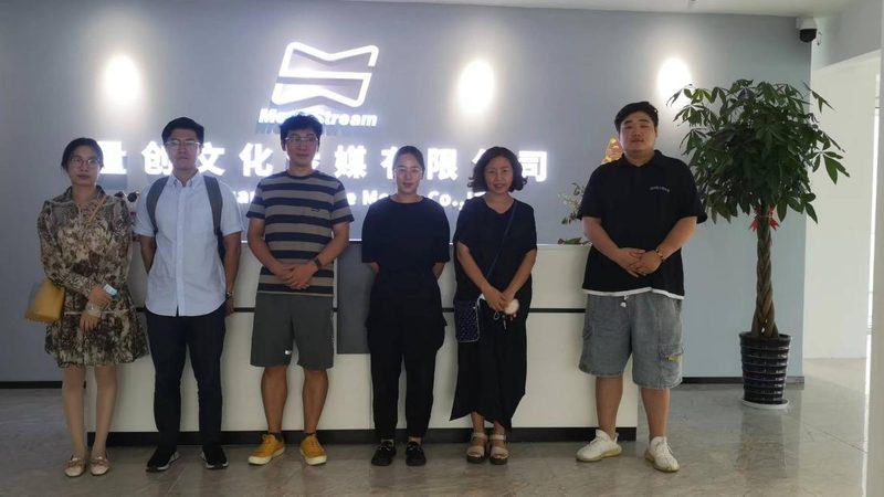 宣传片脚本代写哪家公司靠谱