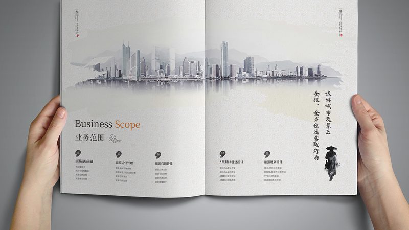 以下是一些在杭州地区具有较高知名度和口碑的宣传片拍摄代理公司，供企业参考：