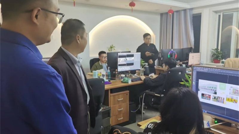 宣传片拍摄设备租赁价格背后的秘密