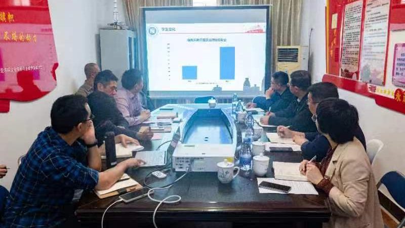 企业宣传片加盟：揭秘十大品牌背后的行业逻辑