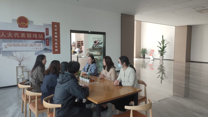 品牌设计公司价格差异背后的秘密