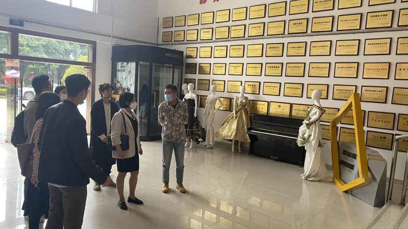 文化传媒公司创业计划书服务内容揭秘