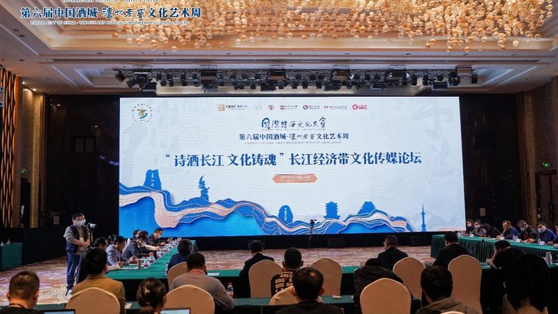 媒介投放岗位：职业规划的关键步骤与趋势洞察