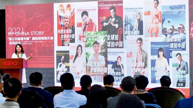 VI设计颜色参数设置：揭秘品牌形象背后的色彩密码