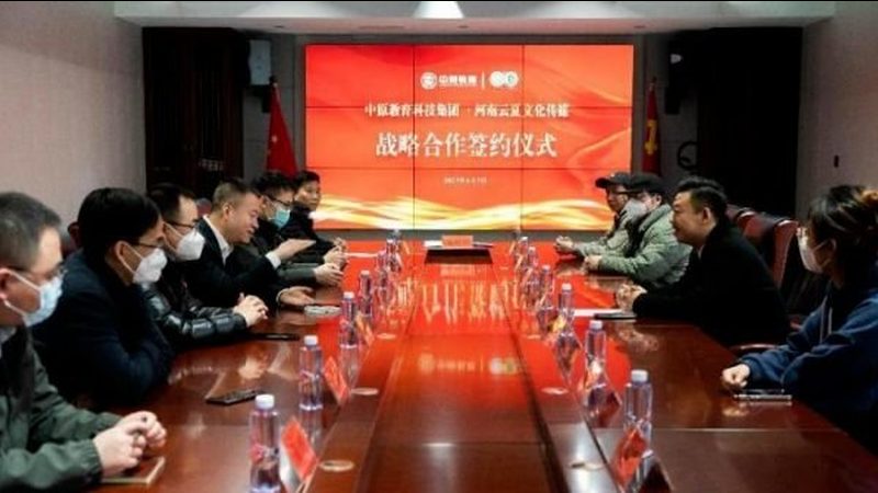 会展策划与活动策划：本质差异与关键要素解析