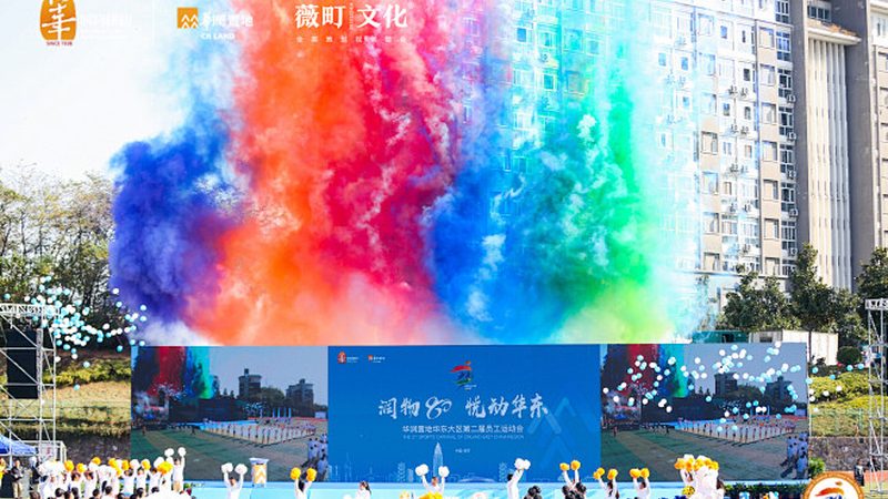 影视三维建模软件：揭秘其在北京的代理市场
