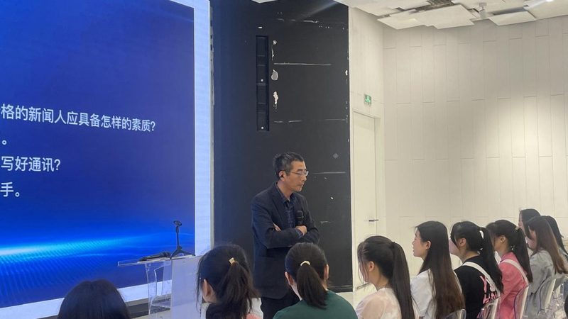 城市宣传片：不只是美景展示
