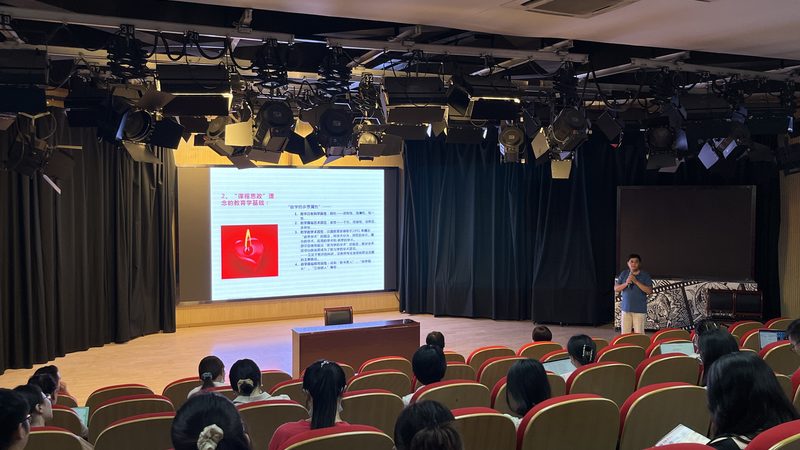 影视制作合同签订，这五个步骤不能少**