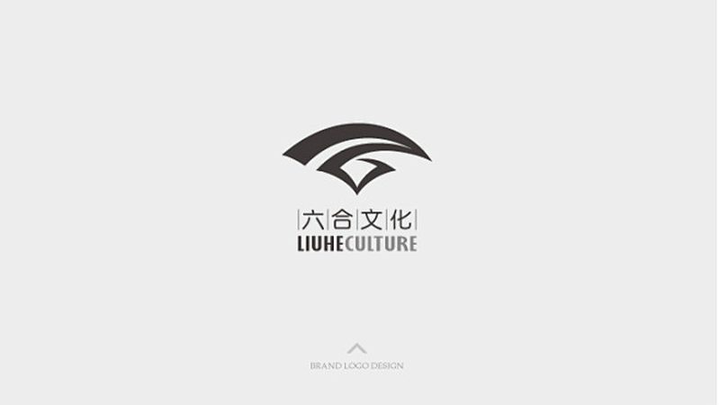 直播代运营的隐形门槛，你未必看懂了