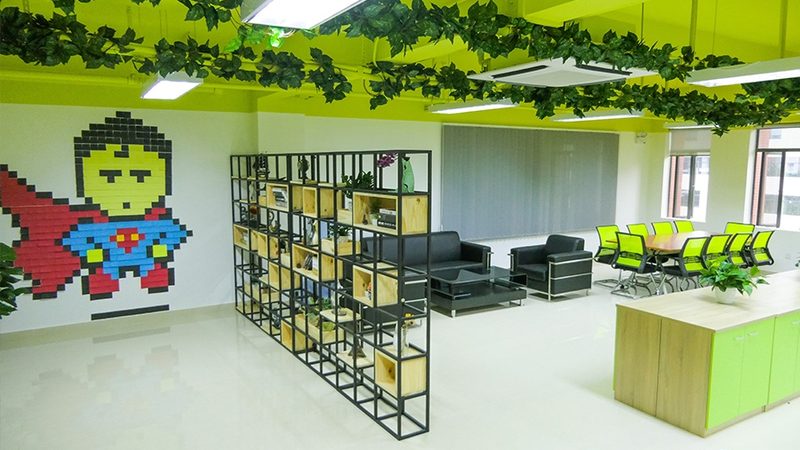 三四线城市短视频代理加盟，如何选择合适的合作伙伴？**